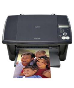 &nbsp;Pixma MP360