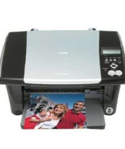 &nbsp;Pixma MP370