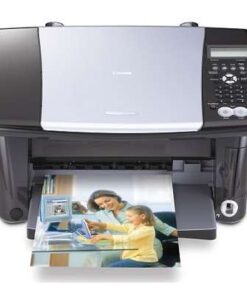 &nbsp;Pixma MP390