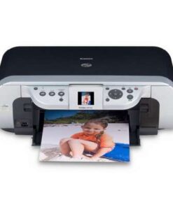 &nbsp;Pixma MP450