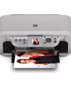 &nbsp;Pixma MP460