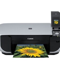 &nbsp;Pixma MP470