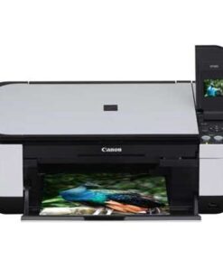 &nbsp;Pixma MP480