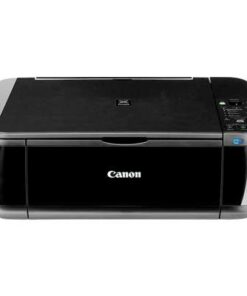 &nbsp;Pixma MP495