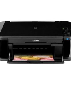 &nbsp;Pixma MP499