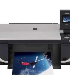 &nbsp;Pixma MP510