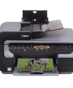 &nbsp;Pixma MP530