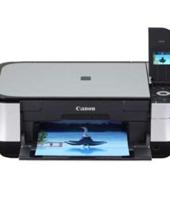 &nbsp;Pixma MP540