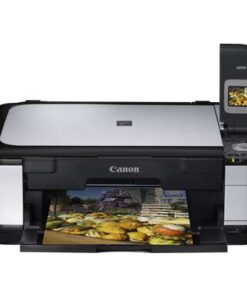 &nbsp;Pixma MP560