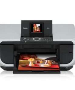 &nbsp;Pixma MP600