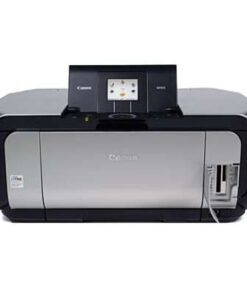 &nbsp;Pixma MP610