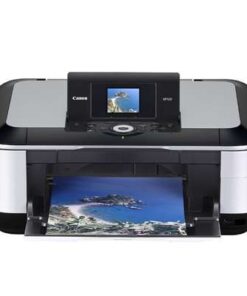 &nbsp;Pixma MP620