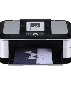 &nbsp;Pixma MP630