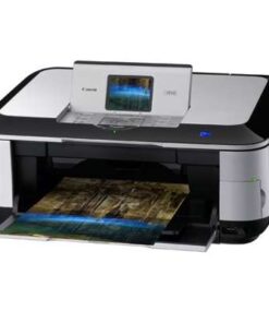 &nbsp;Pixma MP640