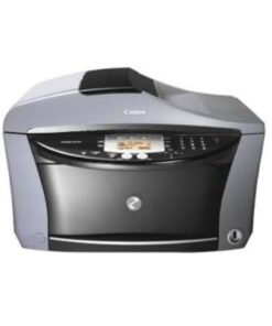 &nbsp;Pixma MP750