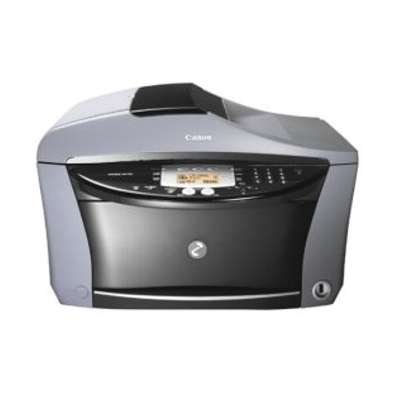  Pixma MP750