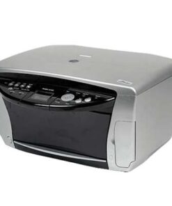 &nbsp;Pixma MP760