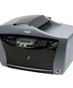&nbsp;Pixma MP780
