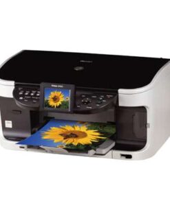 &nbsp;Pixma MP800