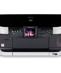 &nbsp;Pixma MP800 R