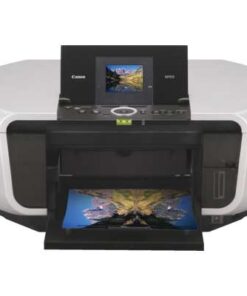 &nbsp;Pixma MP810