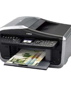 &nbsp;Pixma MP830