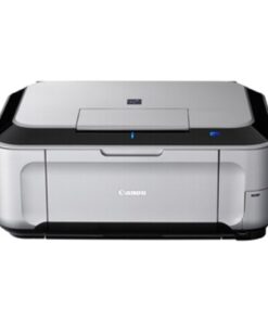 &nbsp;Pixma MP900