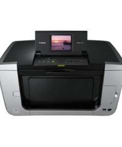 &nbsp;Pixma MP950