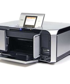 &nbsp;Pixma MP970