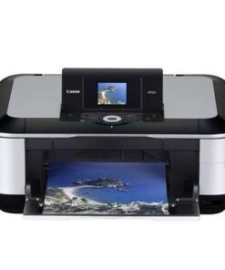 &nbsp;Pixma MP980