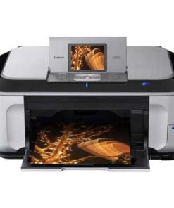 &nbsp;Pixma MP990