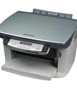 &nbsp;Pixma MPC200