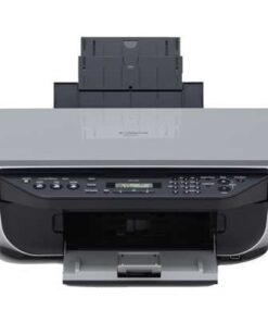 &nbsp;Pixma MX300