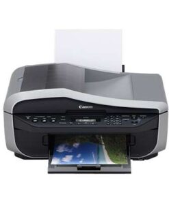 &nbsp;Pixma MX310