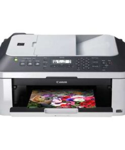 &nbsp;Pixma MX320