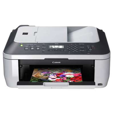  Pixma MX320