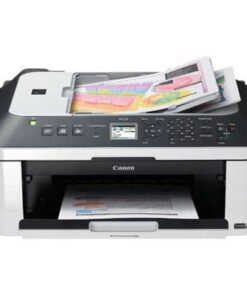 &nbsp;Pixma MX330