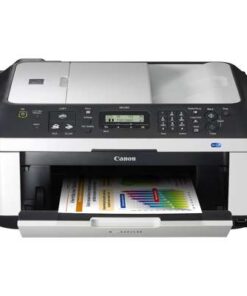 &nbsp;Pixma MX340