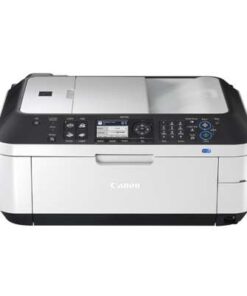 &nbsp;Pixma MX350