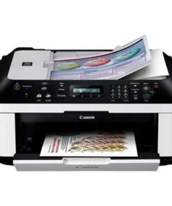 &nbsp;Pixma MX360