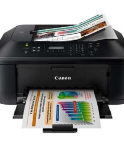 &nbsp;Pixma MX375