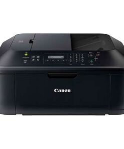 &nbsp;Pixma MX395