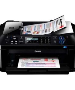 &nbsp;Pixma MX410