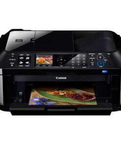 &nbsp;Pixma MX420