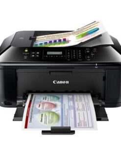 &nbsp;Pixma MX435