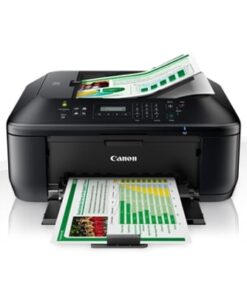 &nbsp;Pixma MX475