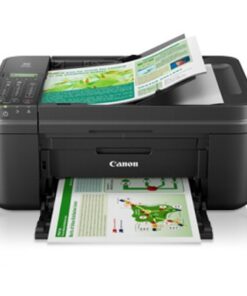 &nbsp;Pixma MX490