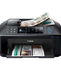 &nbsp;Pixma MX515