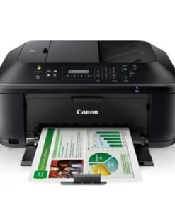 &nbsp;Pixma MX535