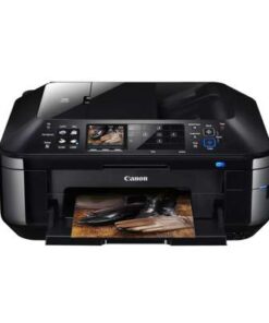&nbsp;Pixma MX715